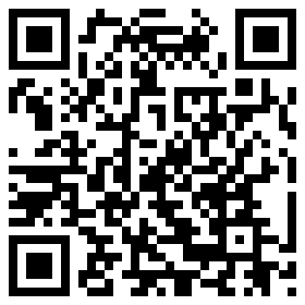 qrcode für Helukabel 51420-100