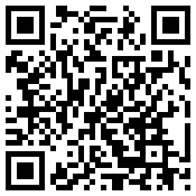 qrcode für Hager WAF1315AT