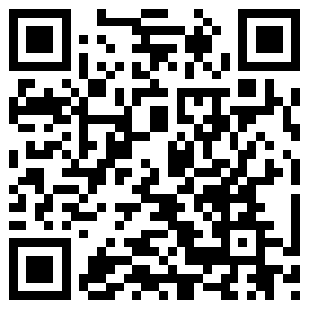 qrcode für ABB 1SFA616920R8045