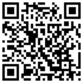qrcode für Helukabel 51420-500