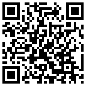 qrcode für Jung LS969-2UAWW - Abdeckung IAE/UAE 2x8polig alpinweiß