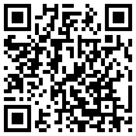 qrcode für Helukabel 51532-1000