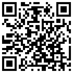 qrcode für Schneider Electric Schneider Direktanlasser gekapselt LE1 1 - LE1M35N708