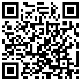 qrcode für Hager VE106D - Verteiler Vector IP65 6PLE