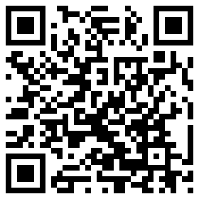 qrcode für Lappkabel ÖLFLEX SPIRAL 540 P - LAPP 5G1/300 Steuerleitung