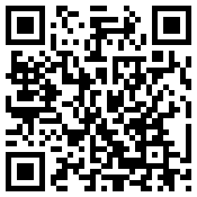 qrcode für Ergotron SV44-1222-C - STYLEVIEW CART LCD ARM