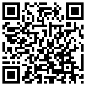 qrcode für Hager WAF1315BG
