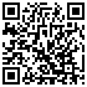 qrcode für Helukabel 51532-500
