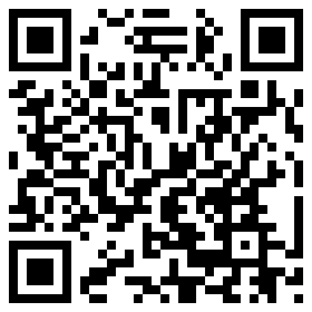 qrcode für Xaver Bechtold YSLY-JZ 32X1,5 - YSLY JZ 32G1 5 qmm PVC Steuerleitung nummerierten Adern