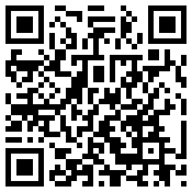 qrcode für WAGO 210-332/700-102 - Selbstkl Beschriftungsstreifen pass Klemmenl