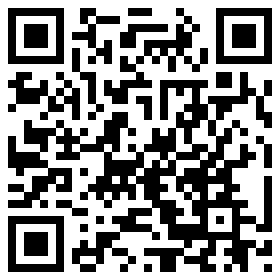 qrcode für Hager WAF1315WG