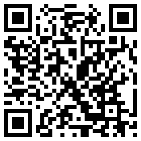 qrcode für Helukabel 51342-100
