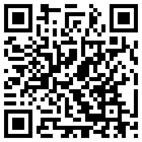qrcode für Niedax RTADV 300 F - RTADV300F Deckel Anbau Stück B304mm feuerverz DIN EN ISO