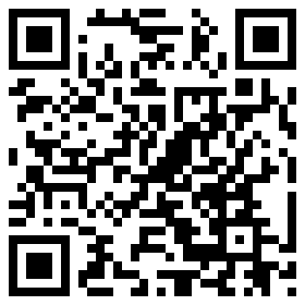 qrcode für Telecom Behnke 20-2917 - Modul Farbkamera Ultraweitwinkelobjektiv Plexiglasscheibe