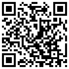 qrcode für Ggk FB 60X230 LG - FB Kanal 60x230 lichtgrau 4489