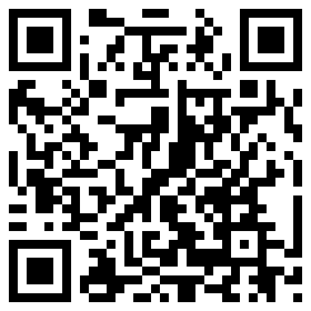 qrcode für Pilz PSEN2.1-10/1ACTUATOR - Betätiger 512110 PSEN 2 1 10/1 actuator/1 unit