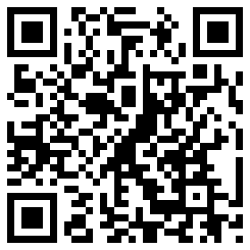 qrcode für Erco-Leuchten 79226.000 - ERCO 1 Phasen DALI Eckverbinde