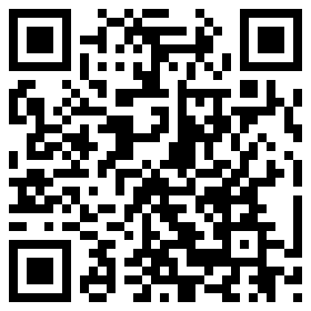 qrcode für Ifm Electronic PA3228 - IFM Elektronischer Drucksensor 0 250 mbar 0 100 3 [inH2O] 1/4 4 20 mA