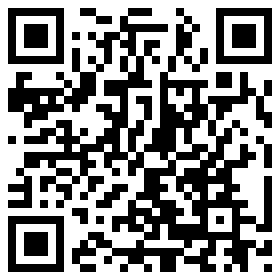 qrcode für Helukabel 51342-1000