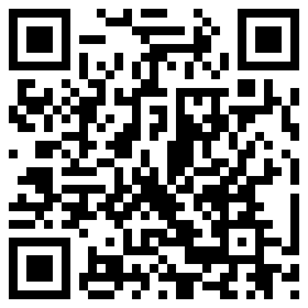 qrcode für Klauke K37 - Presswerkzeug Aderendhülsen 0 14 6qmm Trapezpressung