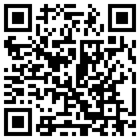 qrcode für Jung CD590KLG - Wippe Symbol Klingel lichtgrau