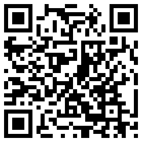 qrcode für Lappkabel ÖLFLEX/EB/CY/5X1,5 - Lapp Ölflex EB CY 5x1 5 qmm 1000m Trom Steuerleitung geschirmt