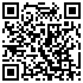 qrcode für Moeller Electric M22S-DP-G-X1 - EATON Pilzdrucktaste grün beschriftet 216723