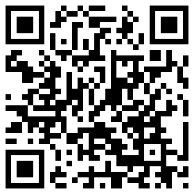 qrcode für Mennekes 23432 - 125A5P 6H400V Anbaudose IP67 TM TA HW/VN