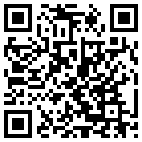 qrcode für Murrelektronik 6652500 - MIRO TR 24VDC FK 4P Optokoppler 53VDC 48VDC 0 5A