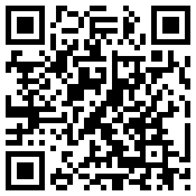 qrcode für OBO Bettermann WLB 90 114 FT - Bogen 90° 110x400 Weitspannkabelleiter 110 6312454