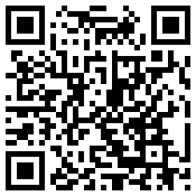 qrcode für Equip 119342 - HDMI PHS Ethernet 2 0 A A St/St 2 0m 4K60Hz HDR rt/sw Polybeutel