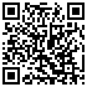 qrcode für GH Industrial FC-900L - Systemkühler Slotmontage lang ( 80x80mm)