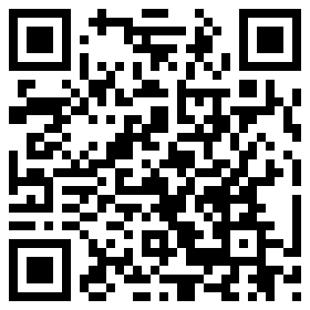 qrcode für Doepke DFS4 080-4/0,30-B SK S V500 - FI Schalter allstromsensitiv se 09156982