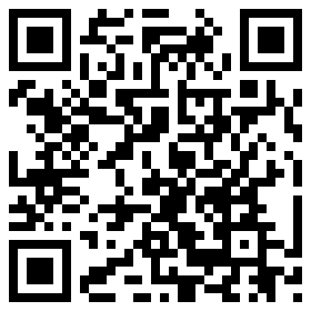 qrcode für Hager HNA063H - Leistungsschalter x160 3P 40kA 63A