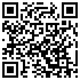 qrcode für Hager WAF1315WM