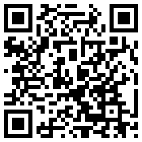 qrcode für APC G35T20KH4B4S - GALAXY 3500 20KVA 400V