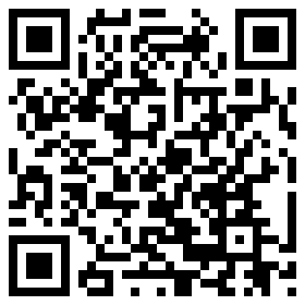 qrcode für Schneider Electric Abgangskasten 125A mit NSX160F TM125D - KH016NSX160F125
