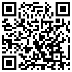 qrcode für Harting 09661517511 - Leiterplattensteckverbinder Su 9 pol