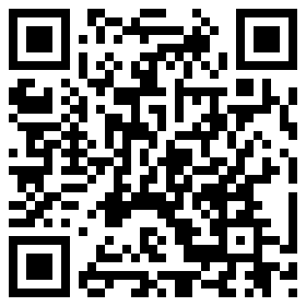 qrcode für Helukabel 51342-500