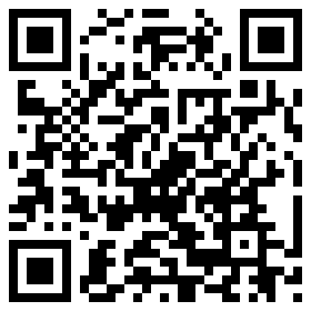 qrcode für Murrelektronik 7000-08421-0000000 - M8 St 0° selbstanschl Lötstiften 4p 0 25