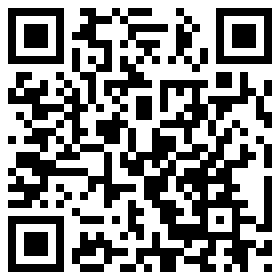qrcode für Siemens 6AG1541-1AD00-7AB0 - SIPLUS S7 1500