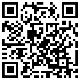 qrcode für Moeller Electric T0-2-8231/E - EATON Stufenschalter 12750