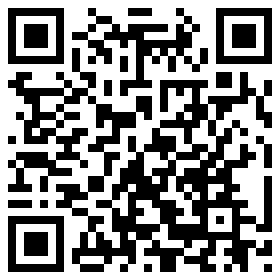 qrcode für Daetwyler HF-4402-U - Dätwyler Uninet 7120 4P AWG23 Cat 7A Datenkabel 1200MHz FRNC/LSOH