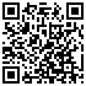 qrcode für Helukabel 51338-100