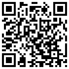 qrcode für Hager WAF1316AT