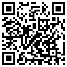 qrcode für Helukabel 51338-1000
