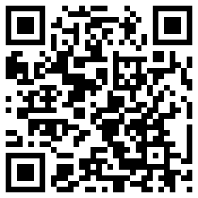 qrcode für Helukabel 51546-1000