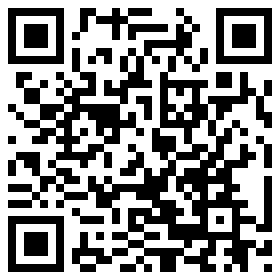 qrcode für Euchner NZ2HB-528L060C1631 - Einzelgrenztaster 091347