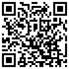 qrcode für Hager WAF1316BG