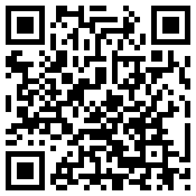 qrcode für Helukabel 51546-500